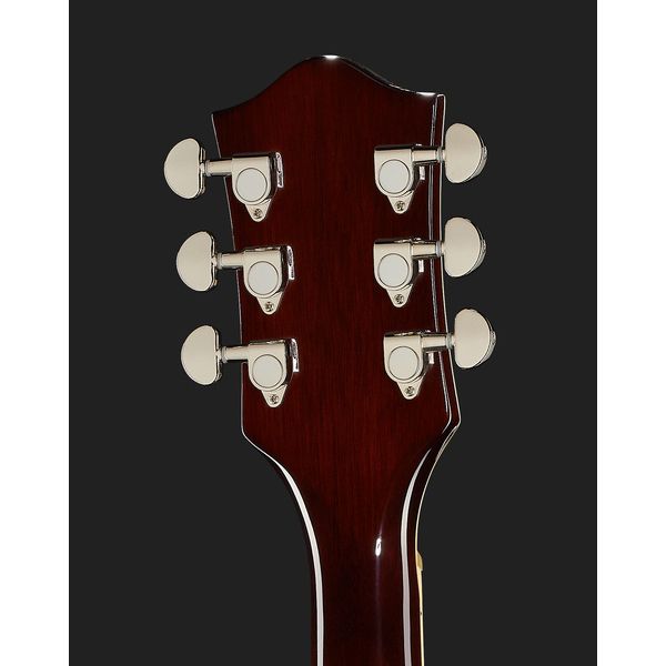 Gretsch G2622T Strml Cb Dc DD