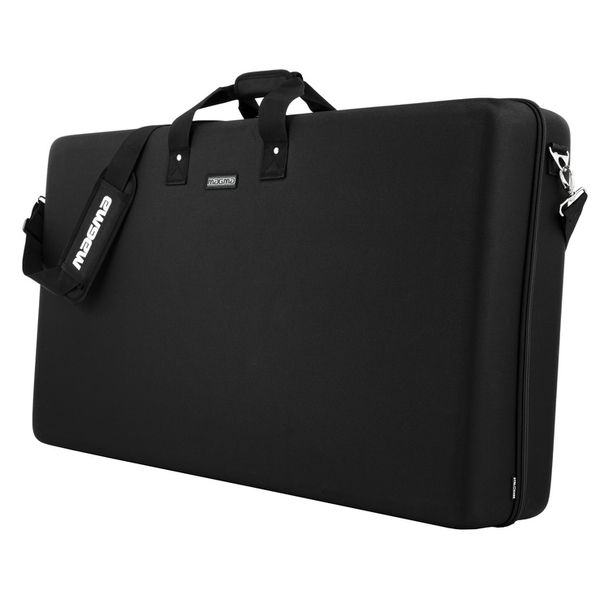 Magma CTRL Case Opus Quad