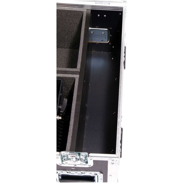 Thon Case 2bright Blind 3K IP 2in1