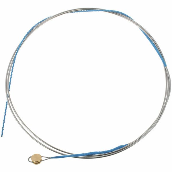 Jargar DoubleBass Strings Medium 4STR