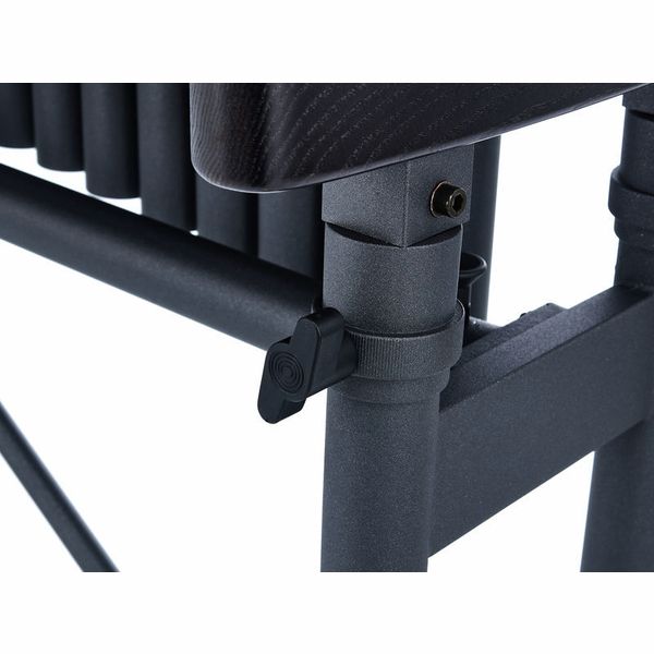 Bergerault Marimba MCPE A=442Hz