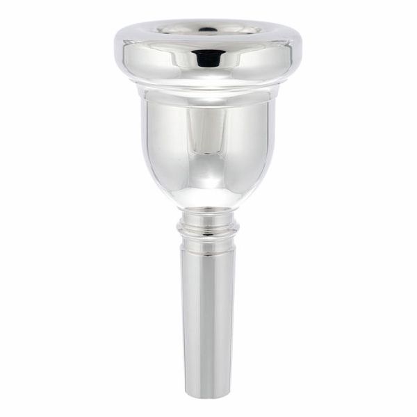 Breslmair Trombone Mouthpiece TN3