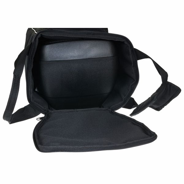 Thomann Speaker Bag S