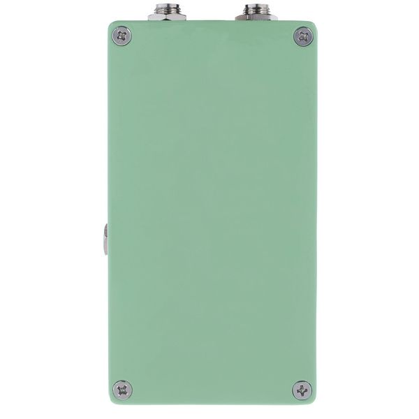 Cornerstone Antique V3 Overdrive