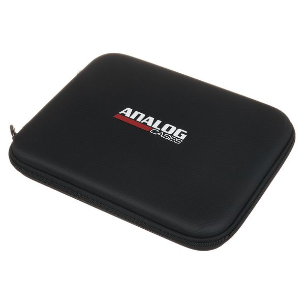 Analog Cases GLIDE Case TE EP-133 KO II