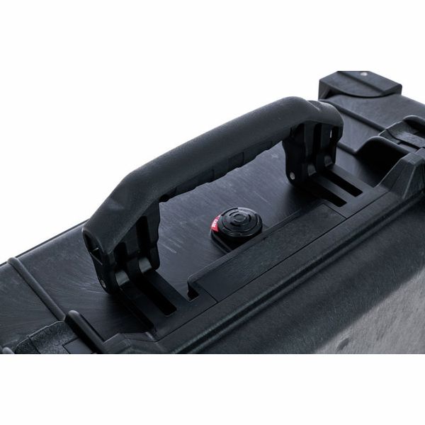 Peli 1510 Divider Black
