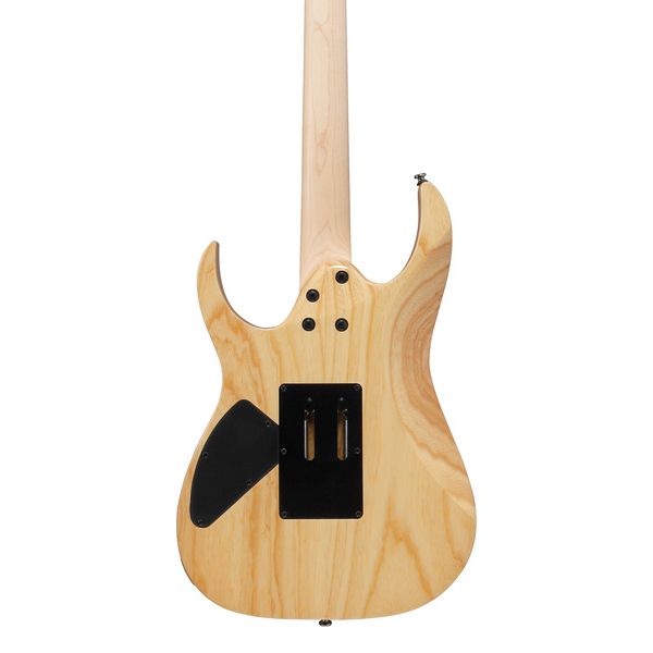 Ibanez RG470AHM-BMT