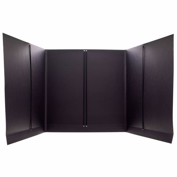 Berolina Manufaktur Magic Music Board 6xA4