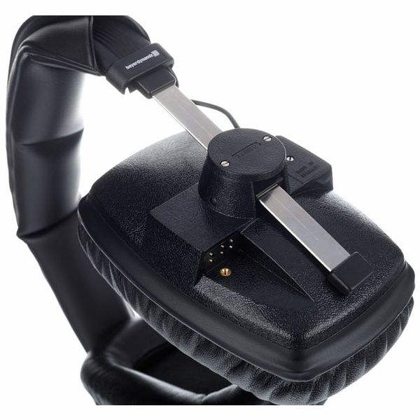 beyerdynamic DT-100/400-B