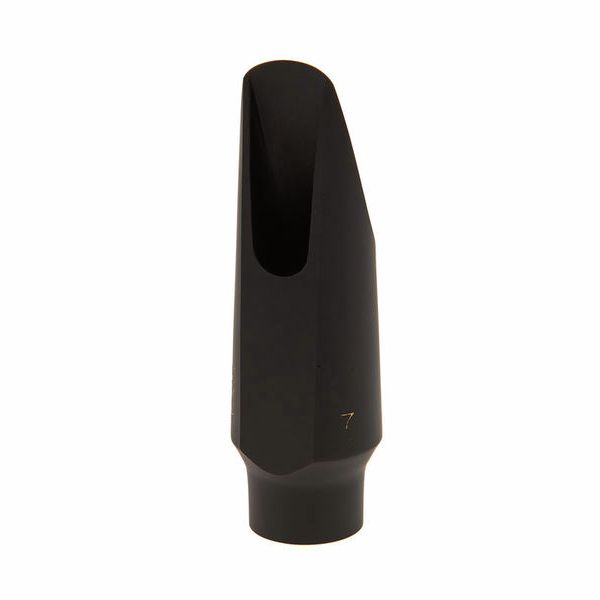 Aizen GR Mouthpiece Alto 7