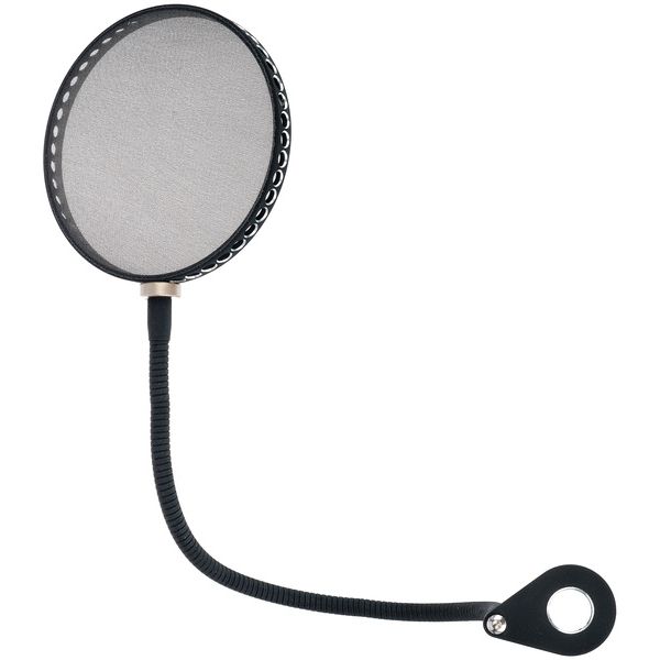 Pauly P120 T-35 + C 5/8" Bk