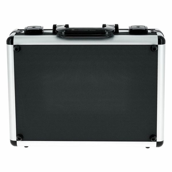 Thomann Case Behringer Xenyx 802