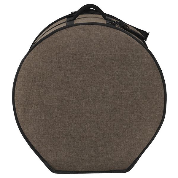 Gretsch Drums 24"x14" Pro Tour Bass Drum Bag
