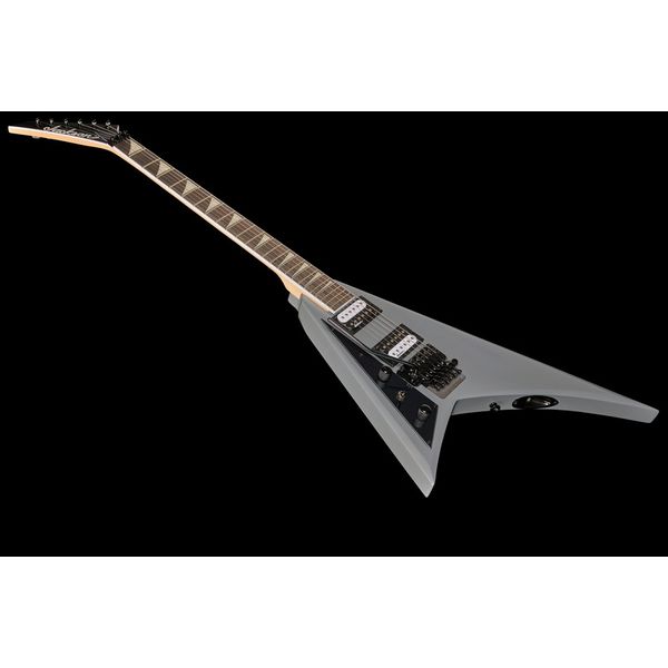 Jackson JS32-L Rhoads AH SG