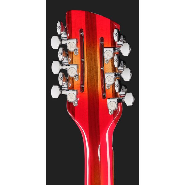 Rickenbacker 330/12 FG