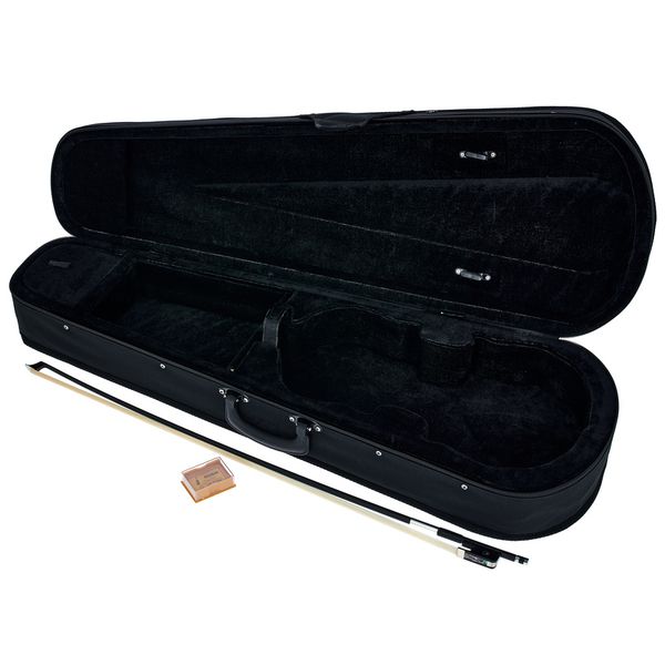 Thomann Student Pro Viola Set 15"