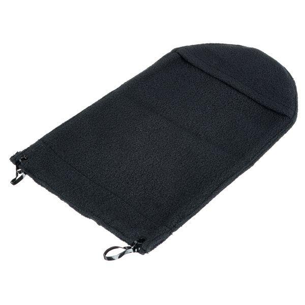 Artino CRS-4241 Chin Rest Cover