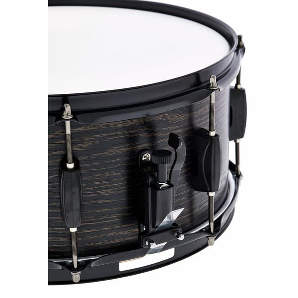 Tama 14"x6,5" Woodworks Snare - BOW