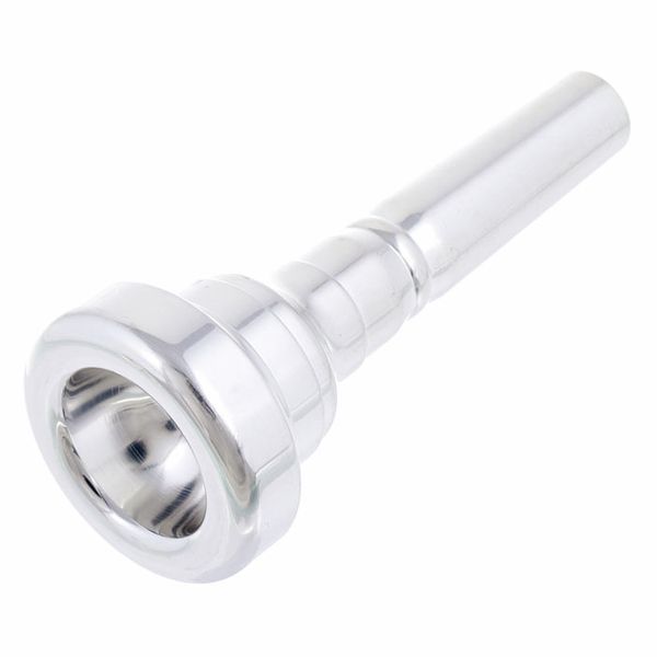 Warburton Flugelhorn 2FL