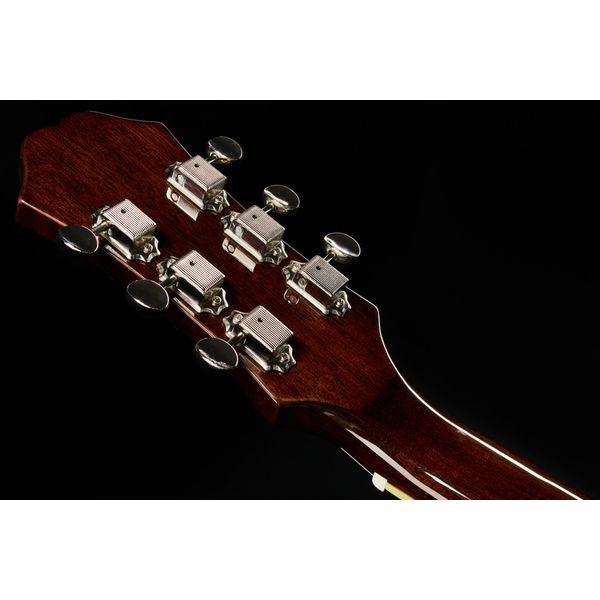 Epiphone Casino Vintage Sunburst