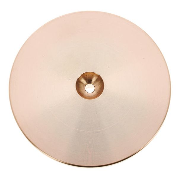 Zildjian Crotales Low Oktave A=440