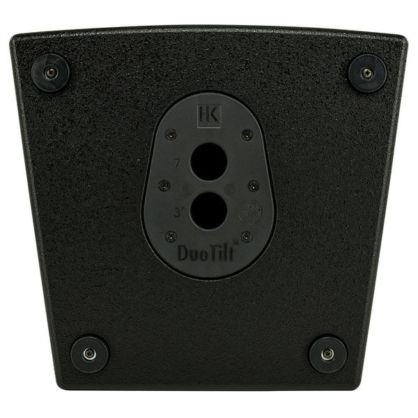 HK Audio Premium PR:O 12 Power Bundle