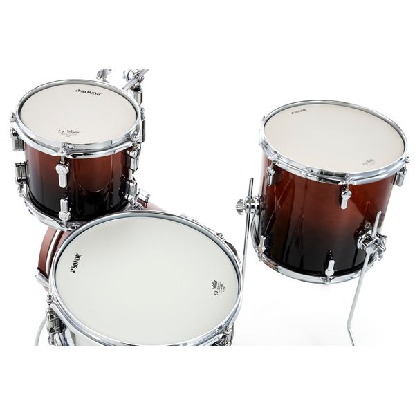 Sonor AQ2 Martini Set BRF