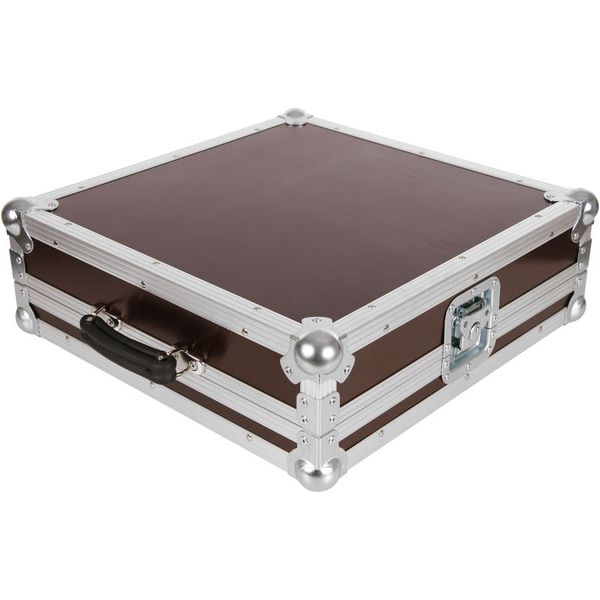 Thon Mixer Case Behringer QX-1832
