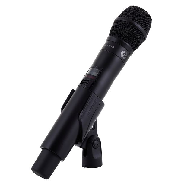 Shure QLXD24/KSM9 G51