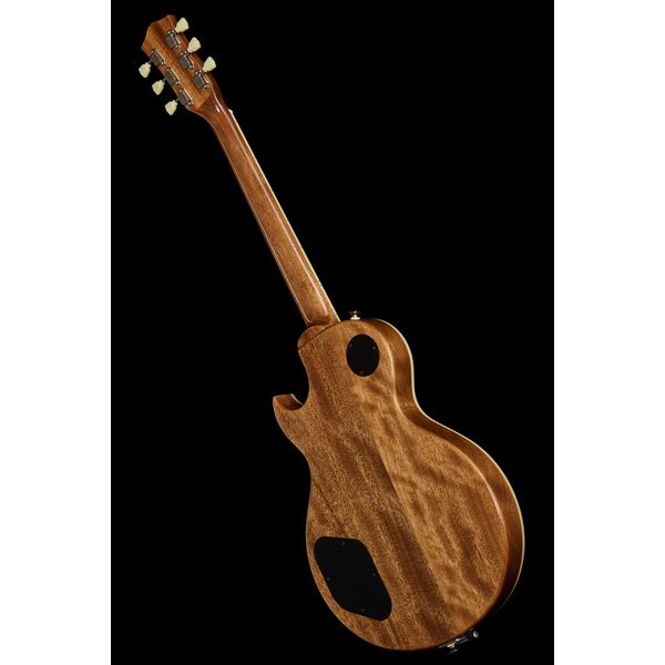 Stanford CR Fleetwood Bullion Gold B7