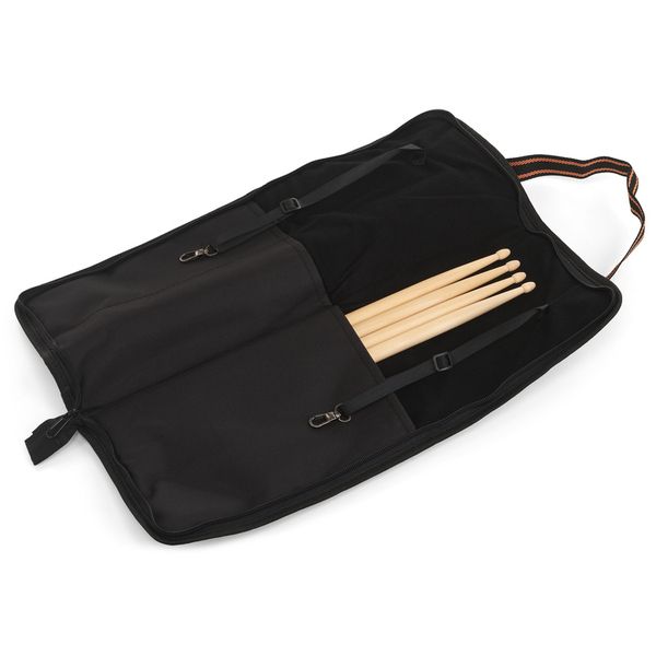 Pearl Roadshow 22" Plus Royal Blue