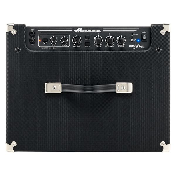 Ampeg RB-112
