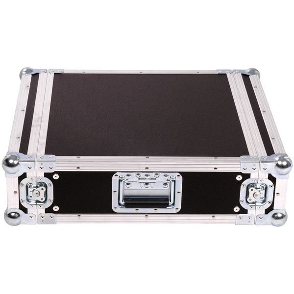 Thon Rack 3U Live 45 BK RR