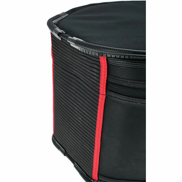 Gewa SPS Tom Bag 08"x08"