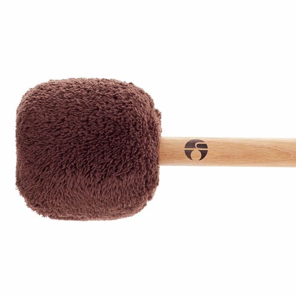 Olli Hess PGM-L355-br, brown