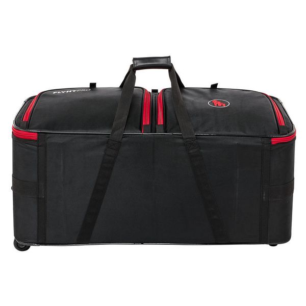 Flyht Pro GIB760 Cooler Bag