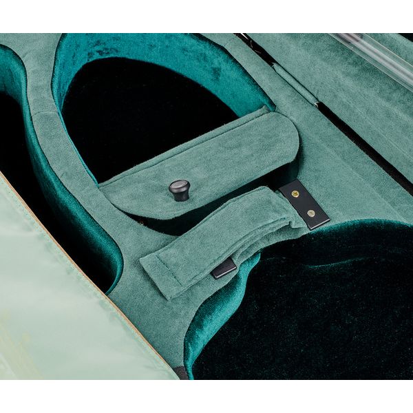 Artonus Matero Va Case 16"-17,5" CZ2