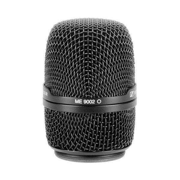 Sennheiser ME 9002