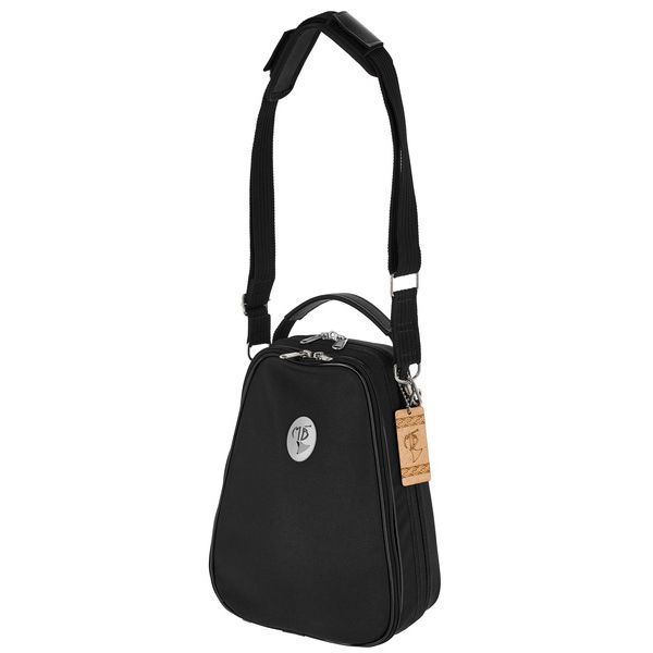 Marcus Bonna Case for 1 Clarinet model MB