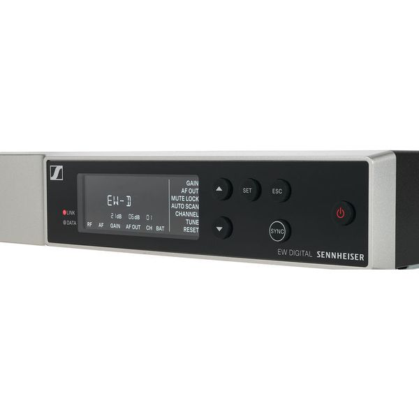Sennheiser EW-D EM U1/5