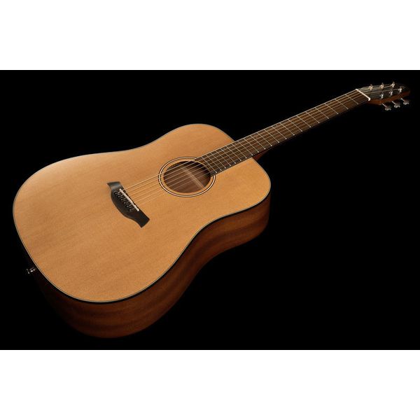 Baton Rouge L1LS/D Natural