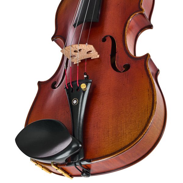 Hidersine Veracini Violin Set 4/4
