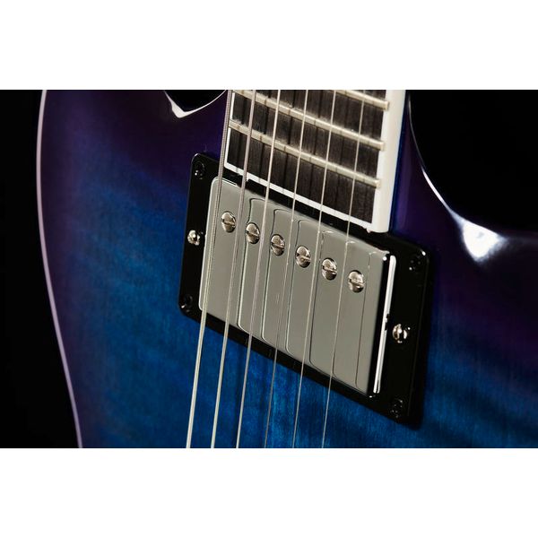 Gibson SG Modern BBF