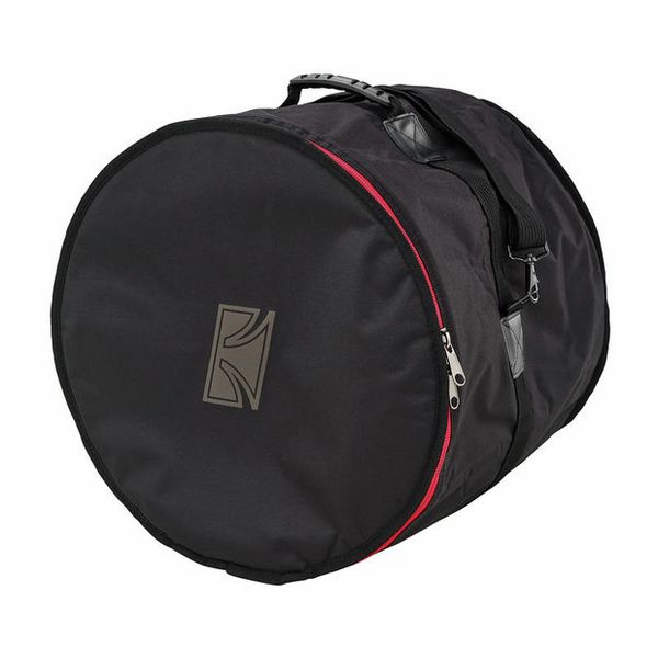 Tama Standard Bag Set 18" Bass Drum