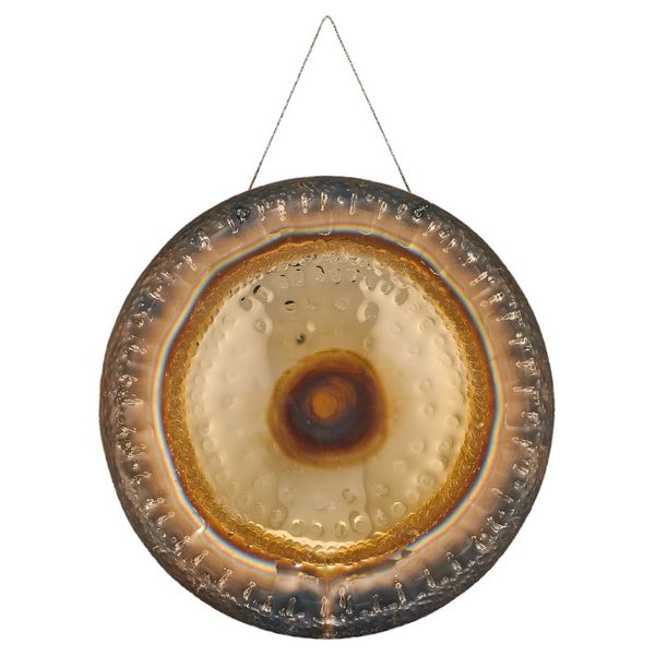 Thomann 28"/71cm Planet Gong Sid Day