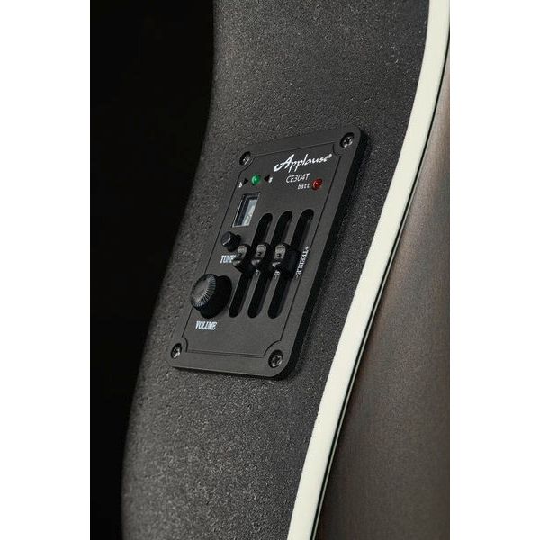 Applause Elite AE44-7S