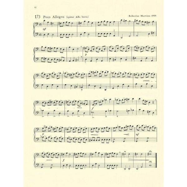 Brenreiter Violoncello-Schule 1