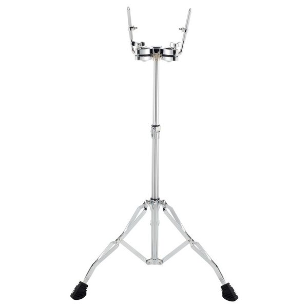 Tama HTW49WN Double Tom Stand
