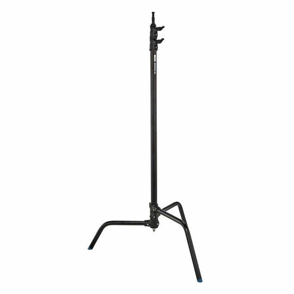 Avenger A2033FCB C-Stand 33 Bk