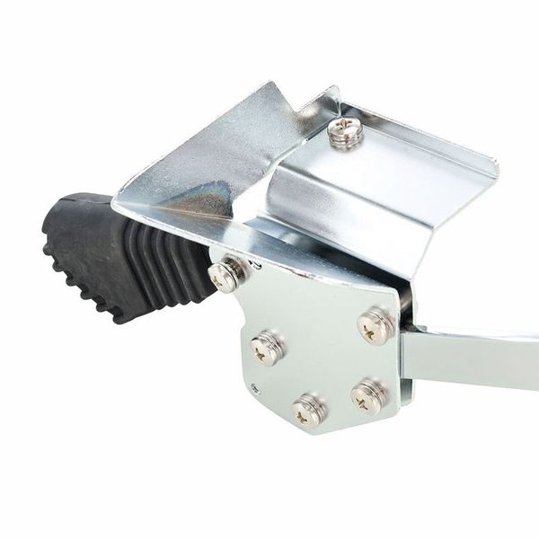 Yamaha BST 1 Silent Bass Stand